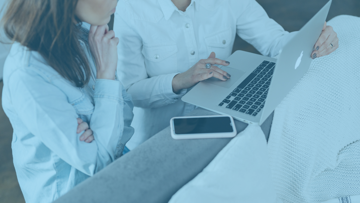 Para cursos formacion (54)