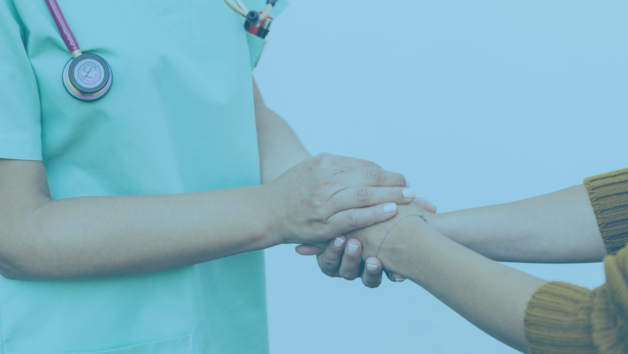 Para cursos formacion (68)