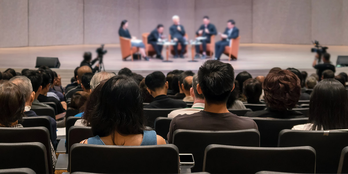 Decimoséptimas Jornadas Laborales