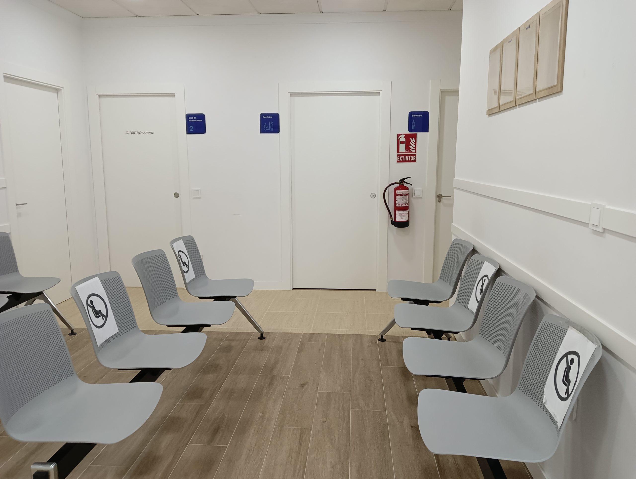 MAS PREVENCIÓN EL EJIDO