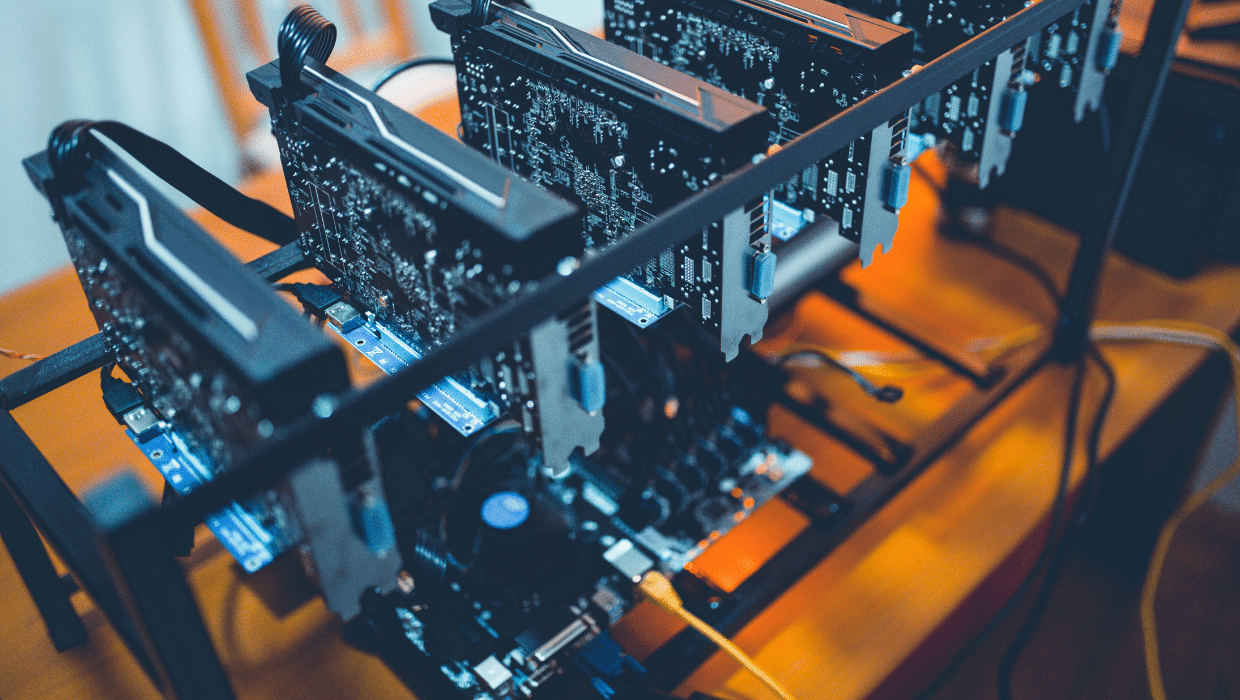 PRL para trabajadores sector metal en las áreas de producción y/o mantenimiento (20 horas): C14-Trabajos instalación, mantenimiento-reparación de equipos informáticos, automatismos y su programación, ordenadores y sus periféricos o dispositivos auxiliares