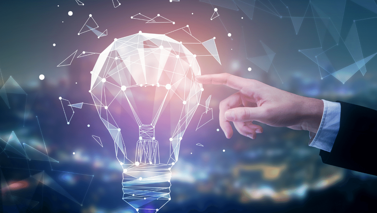 Máster en producción e innovación