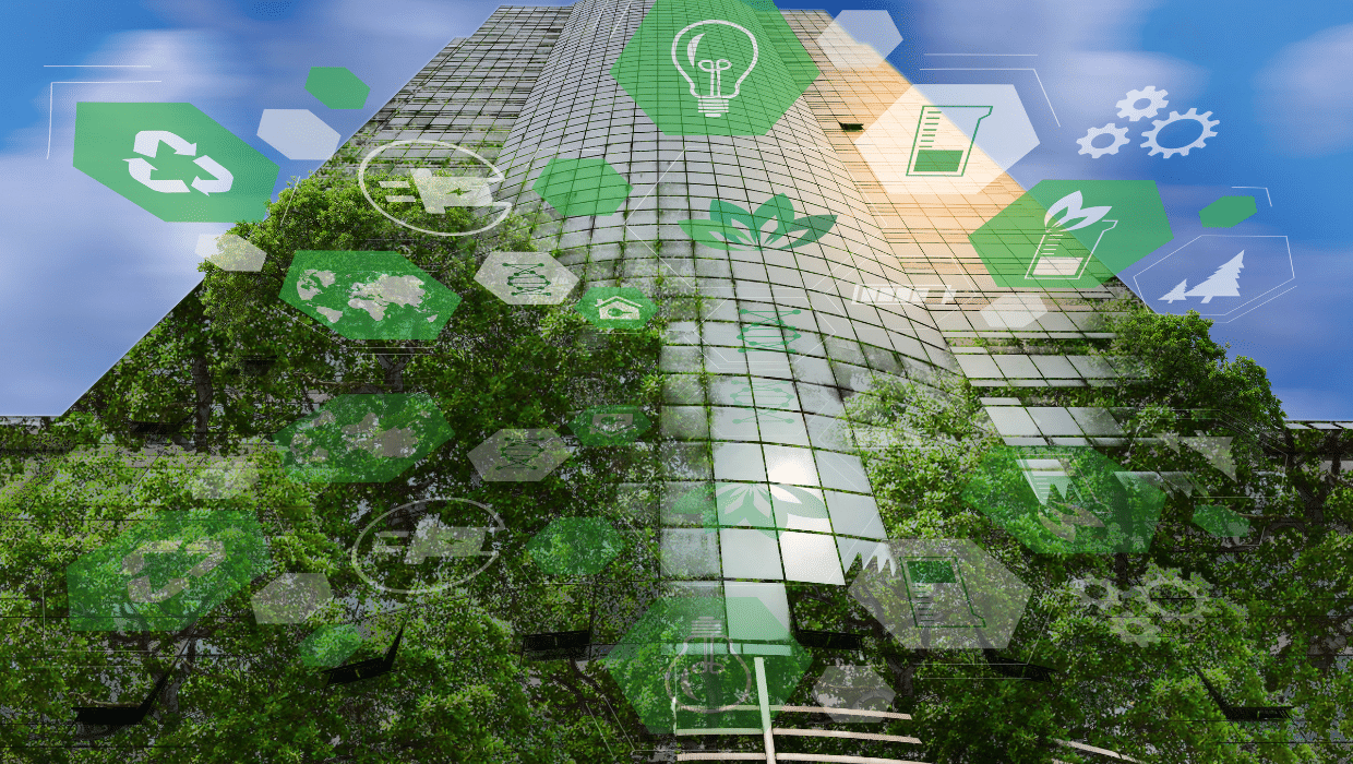 Máster en diseño y rehabilitación de edificios de consumo de energía casi nulo