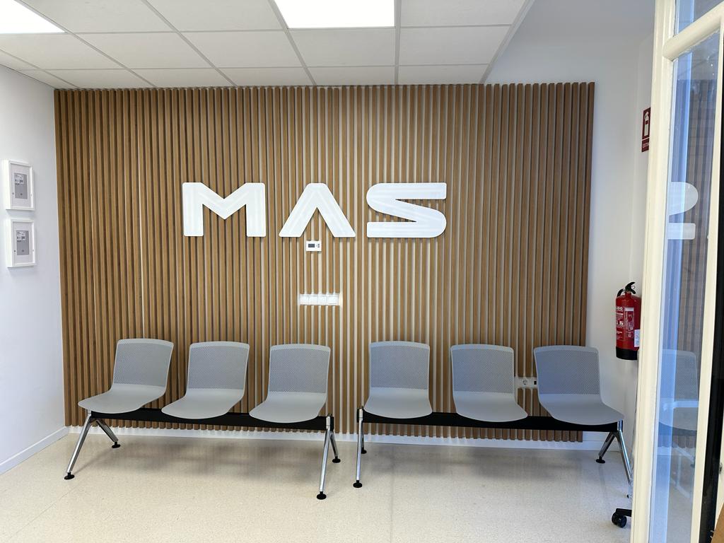 MAS PREVENCIÓN CÓRDOBA