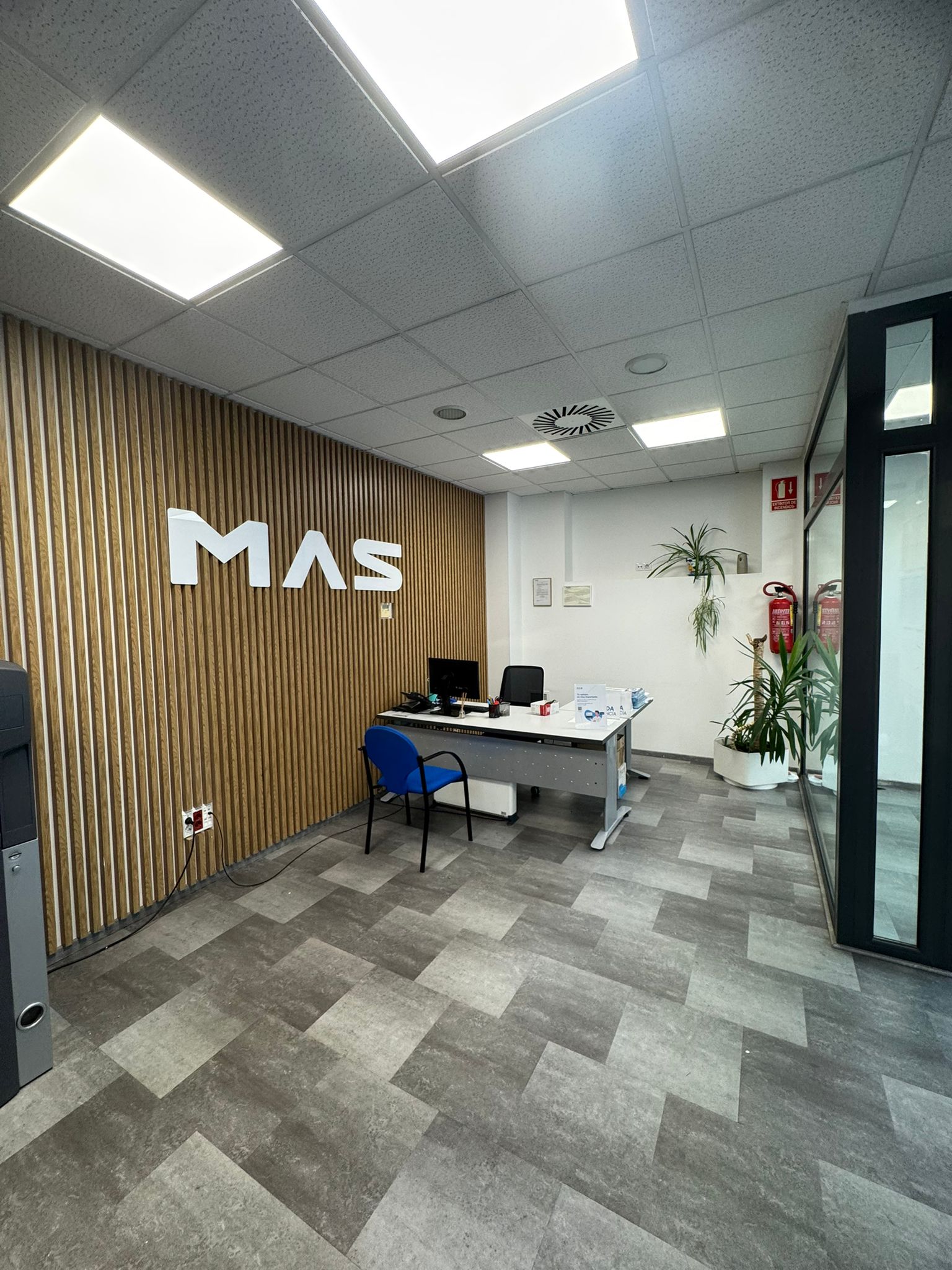 MAS PREVENCIÓN TERUEL