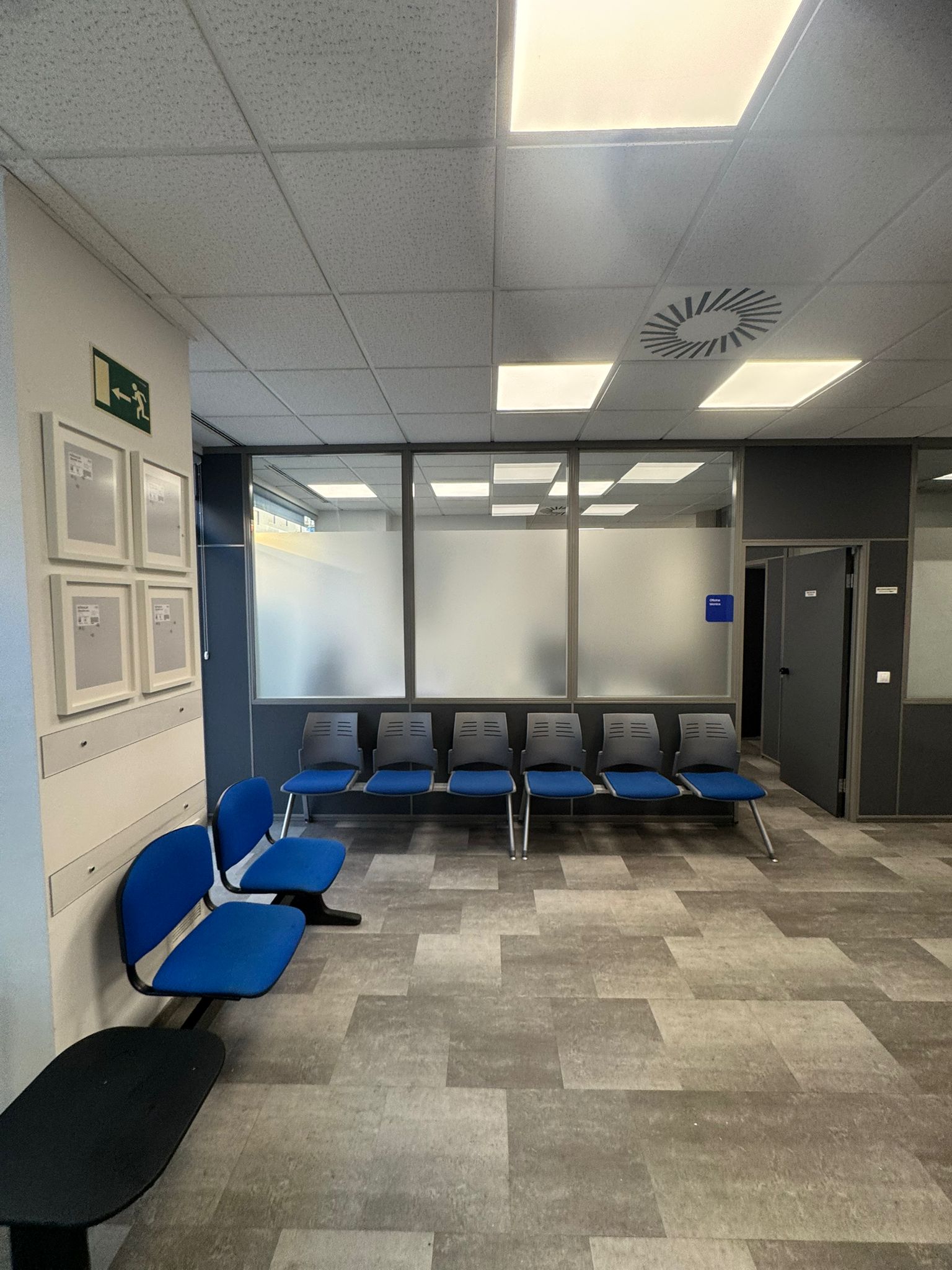 MAS PREVENCIÓN TERUEL