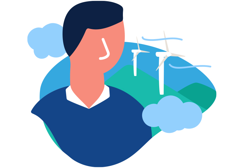 especialidades_tecnicas-medio_ambiente