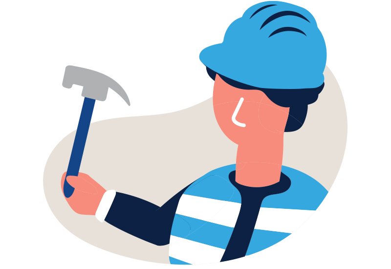 especialidades_tecnicas-seguridad