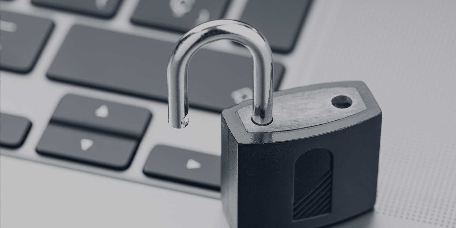 La importancia de la seguridad informática