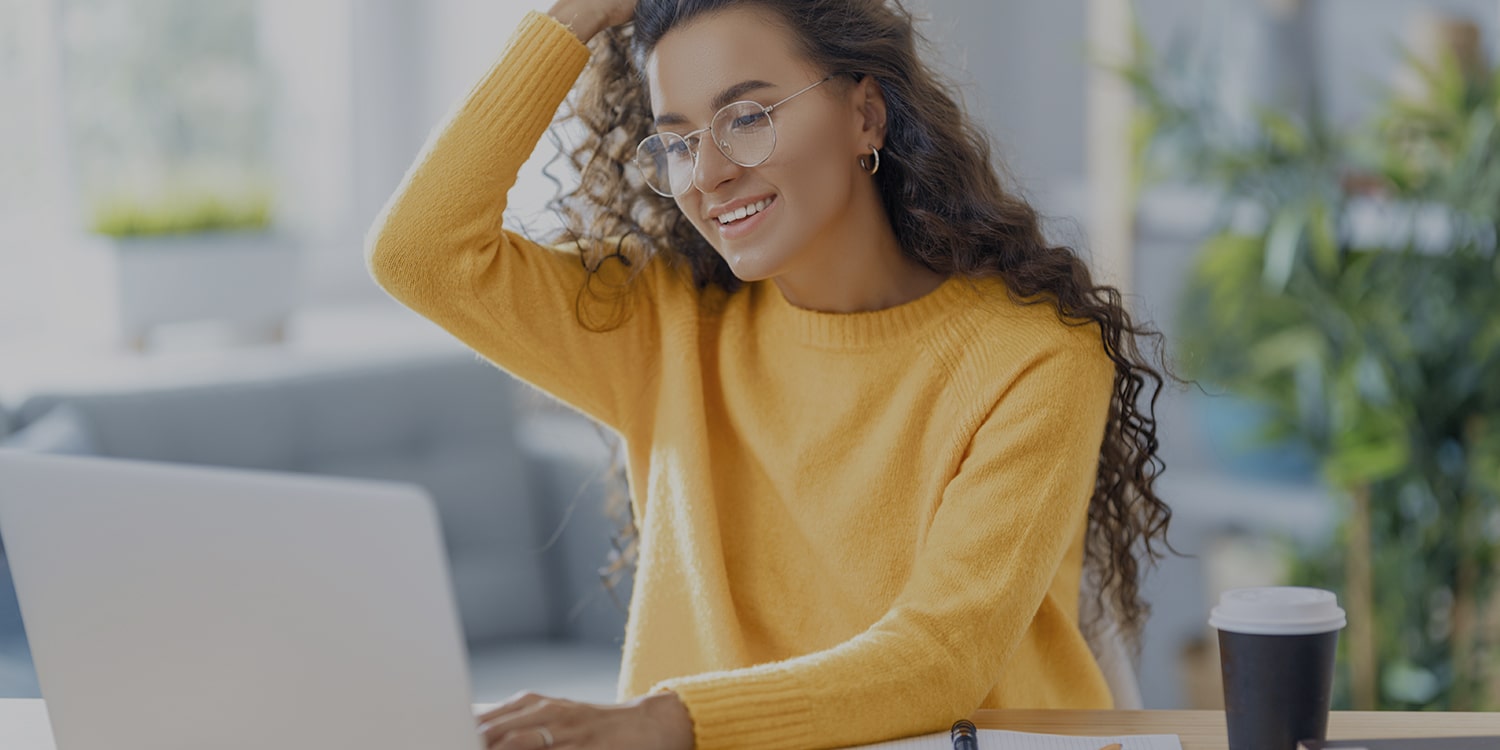 Conoce nuestros cursos online