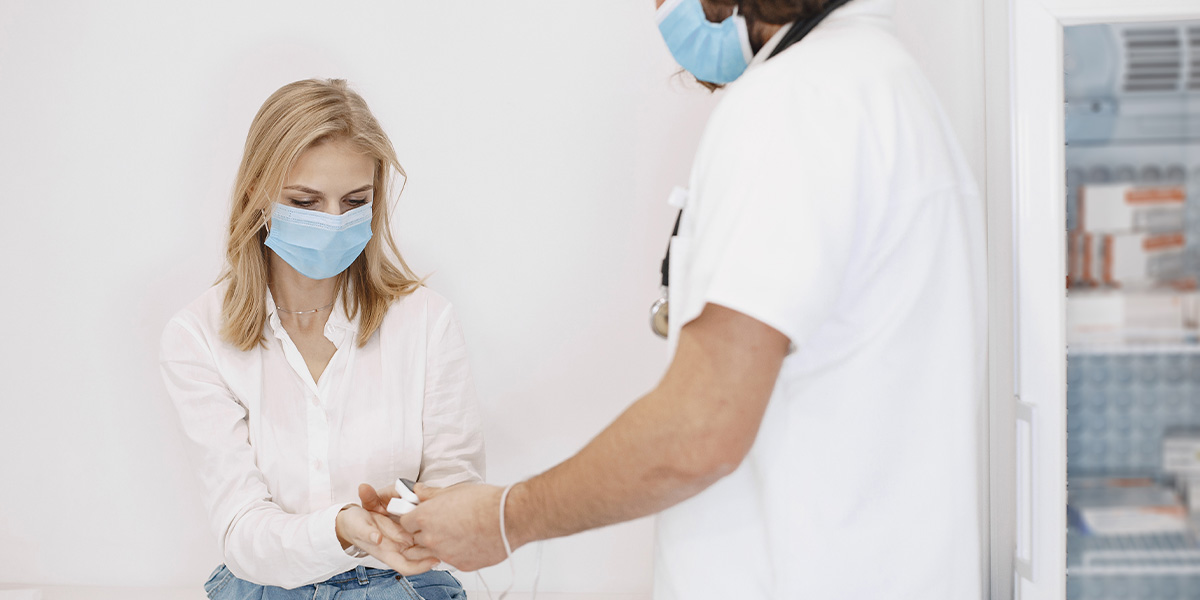 Dudas más frecuentes sobre el reconocimiento médico laboral