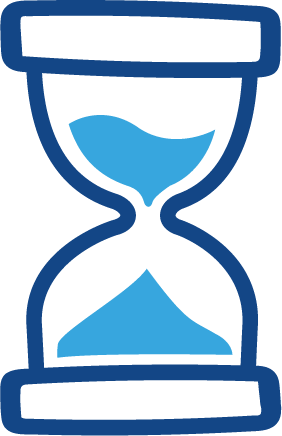 <h3>Duración</h3>
<p>Está compuesto por 4 talleres.</p>
