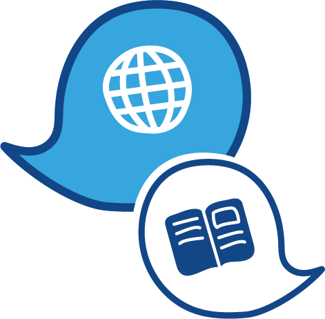 <h3>Modalidad</h3>
<p><span style="font-weight: 400;">Presencial o virtual.</span></p>
