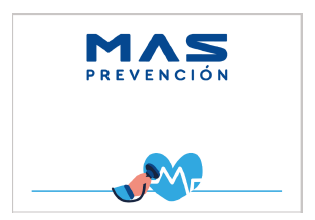 Empresa de prevención de riesgos laborales - MAS Prevención