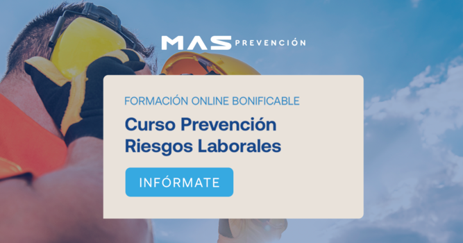 curso gestion de los accidentes de trabajo