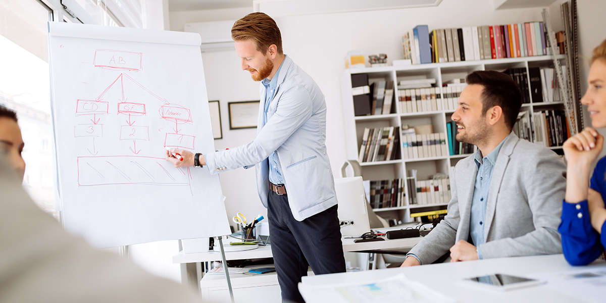 ¿Es la formación en PRL obligatoria para los trabajadores?