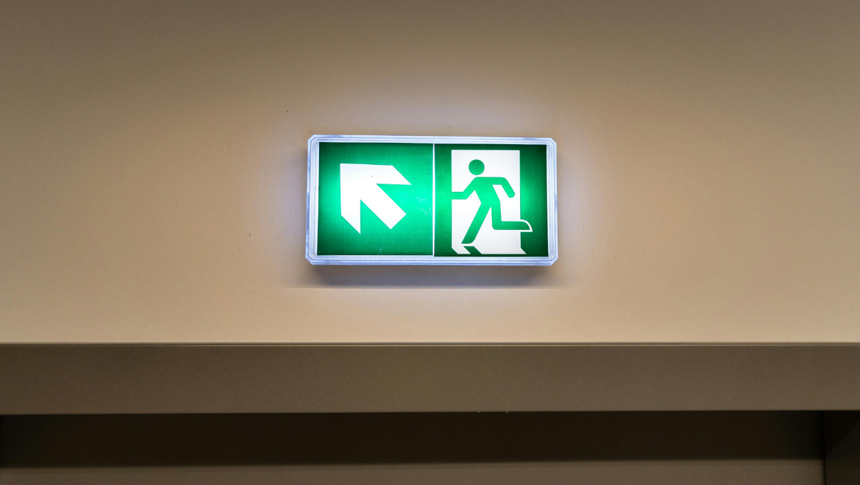 Actuaciones en situaciones de emergencia