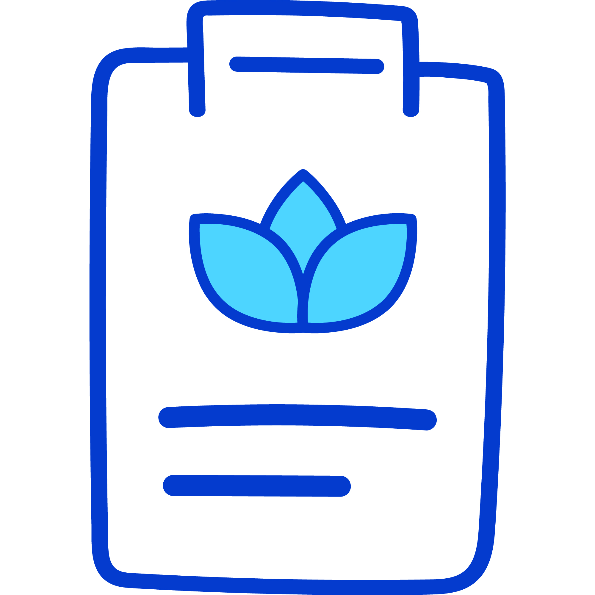 Autoexploración mamaria