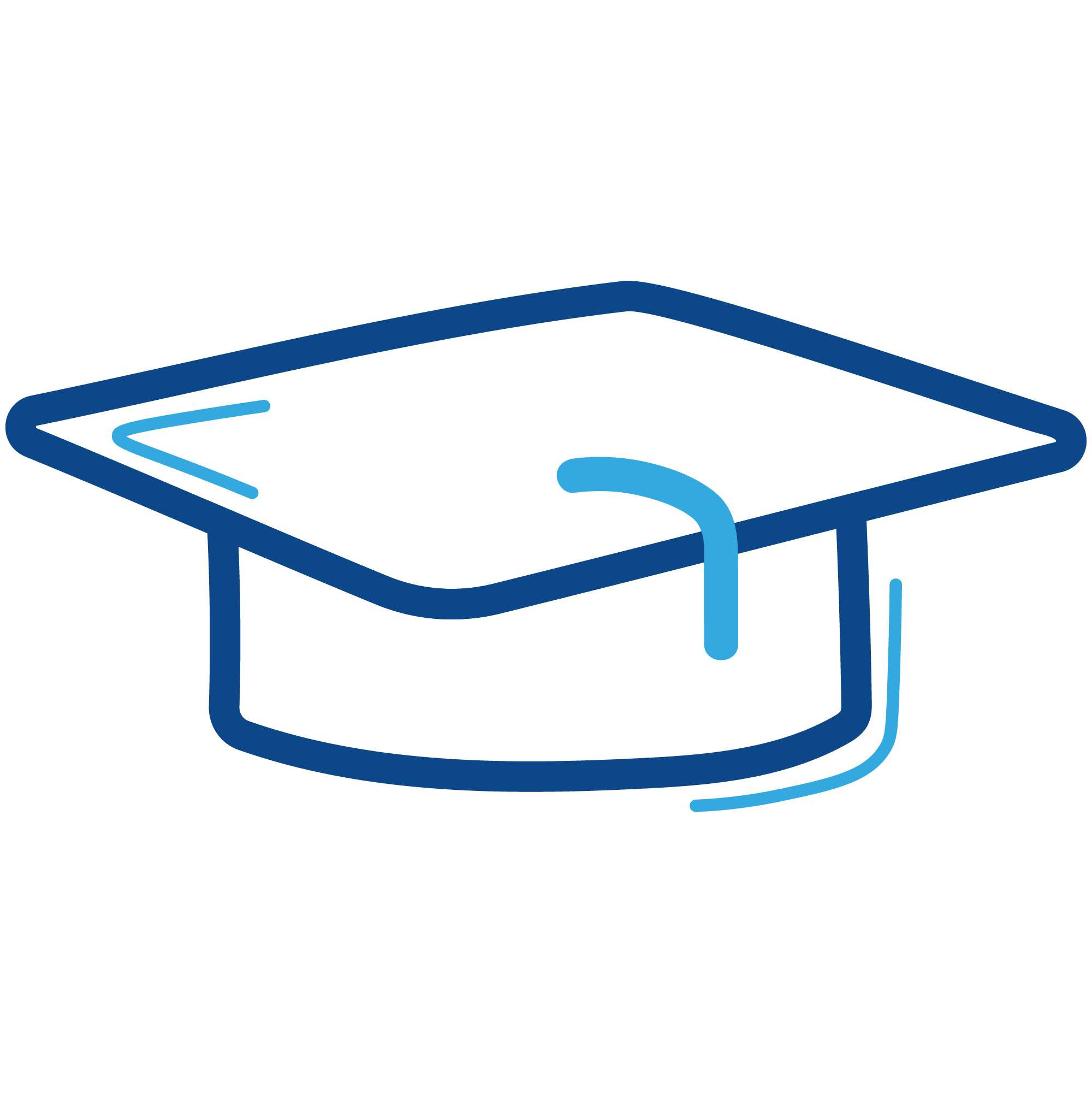 <p><span style="font-weight: 400;">Mejorar la calidad de vida de las participantes.</span></p>
