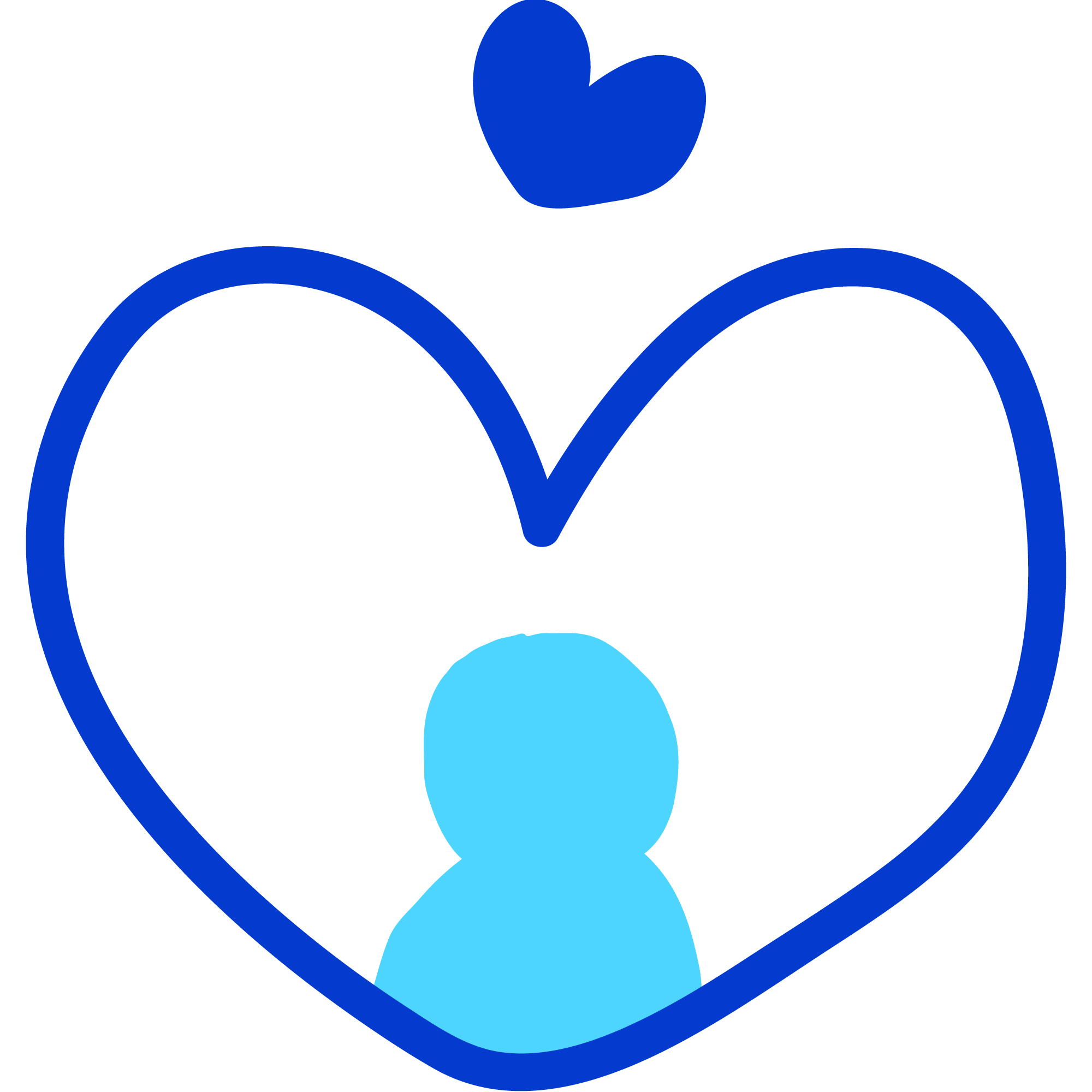 <p><span style="font-weight: 400;">Mejorar del clima laboral.</span></p>
