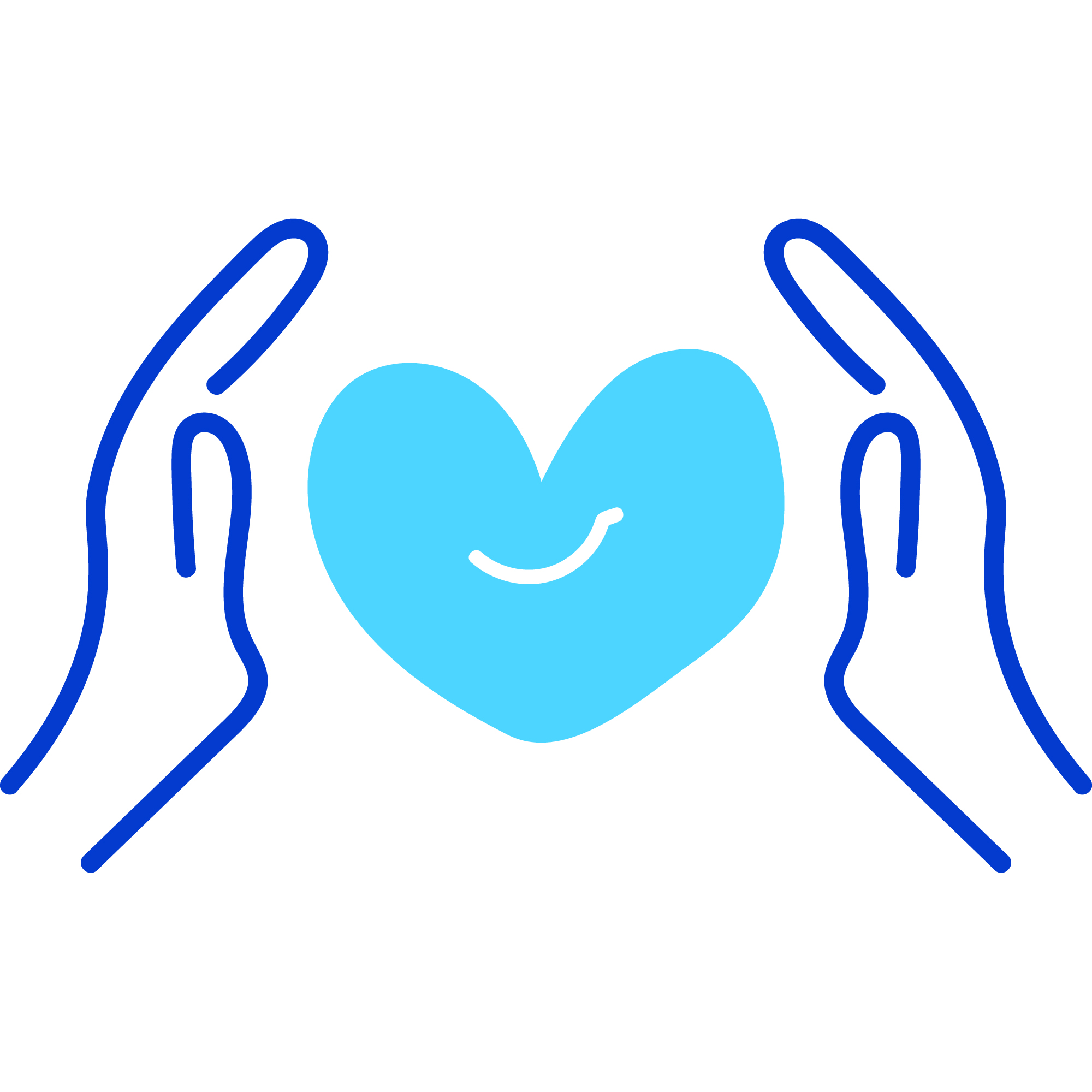 <p><span style="font-weight: 400;">Reducir de los índices de estrés. </span></p>
