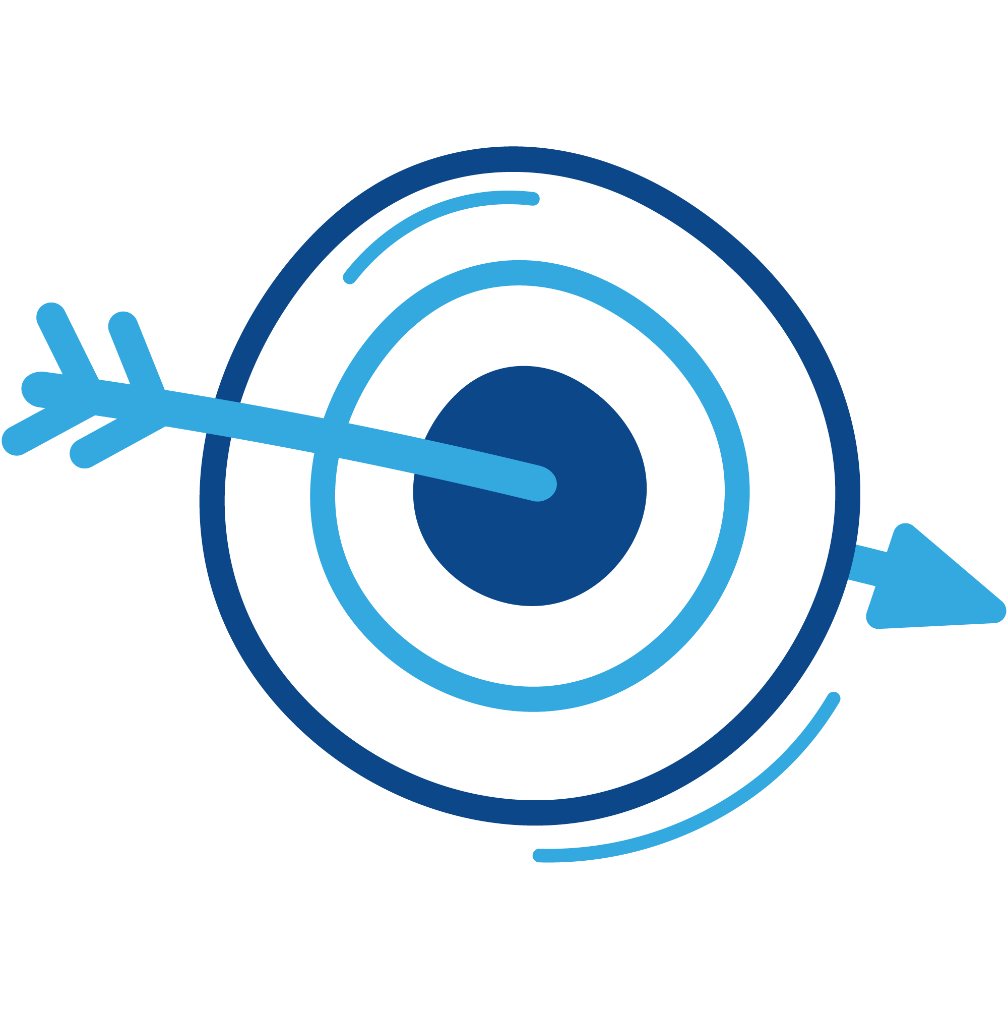 <p><span style="font-weight: 400;">Detectar malos hábitos de tu plantilla en relación a su salud.</span></p>
