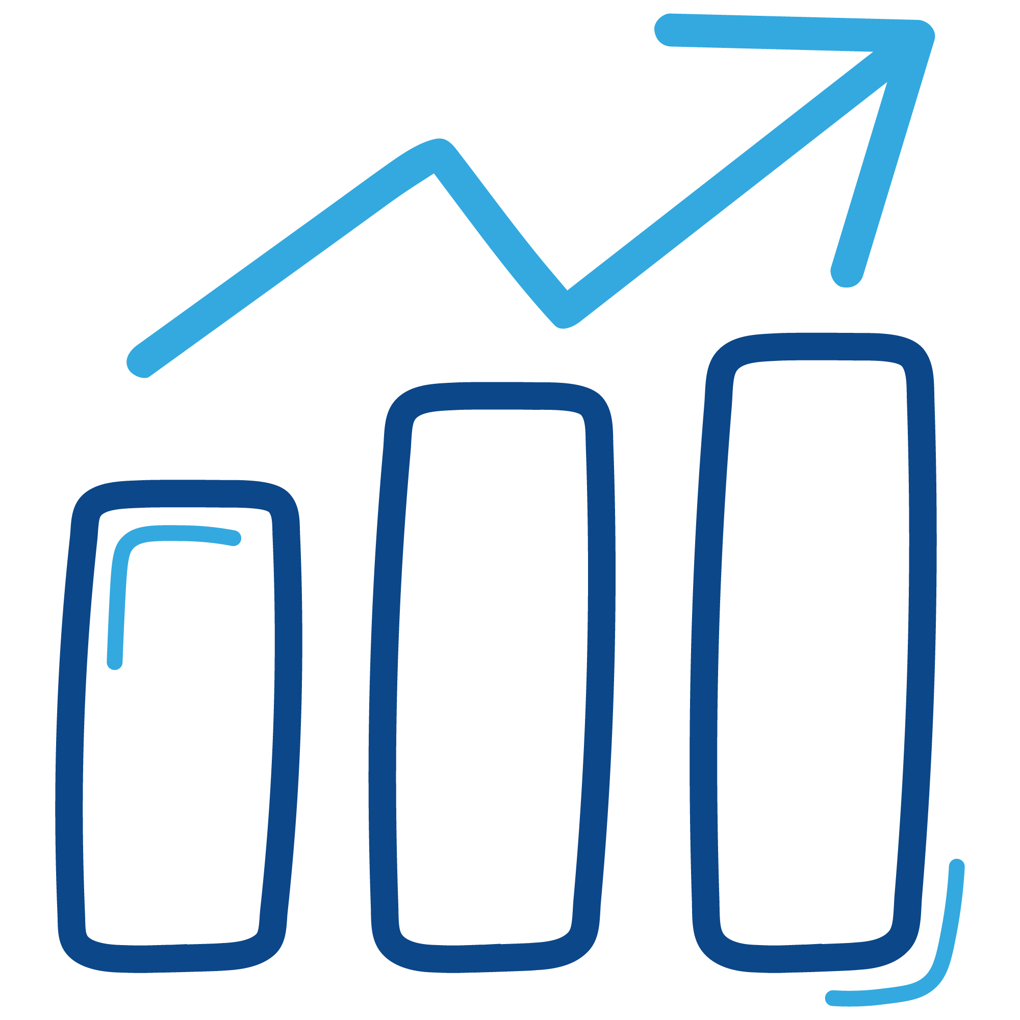 <p><span style="font-weight: 400;">Aumentar la motivación de los equipos.</span></p>
<h4></h4>
