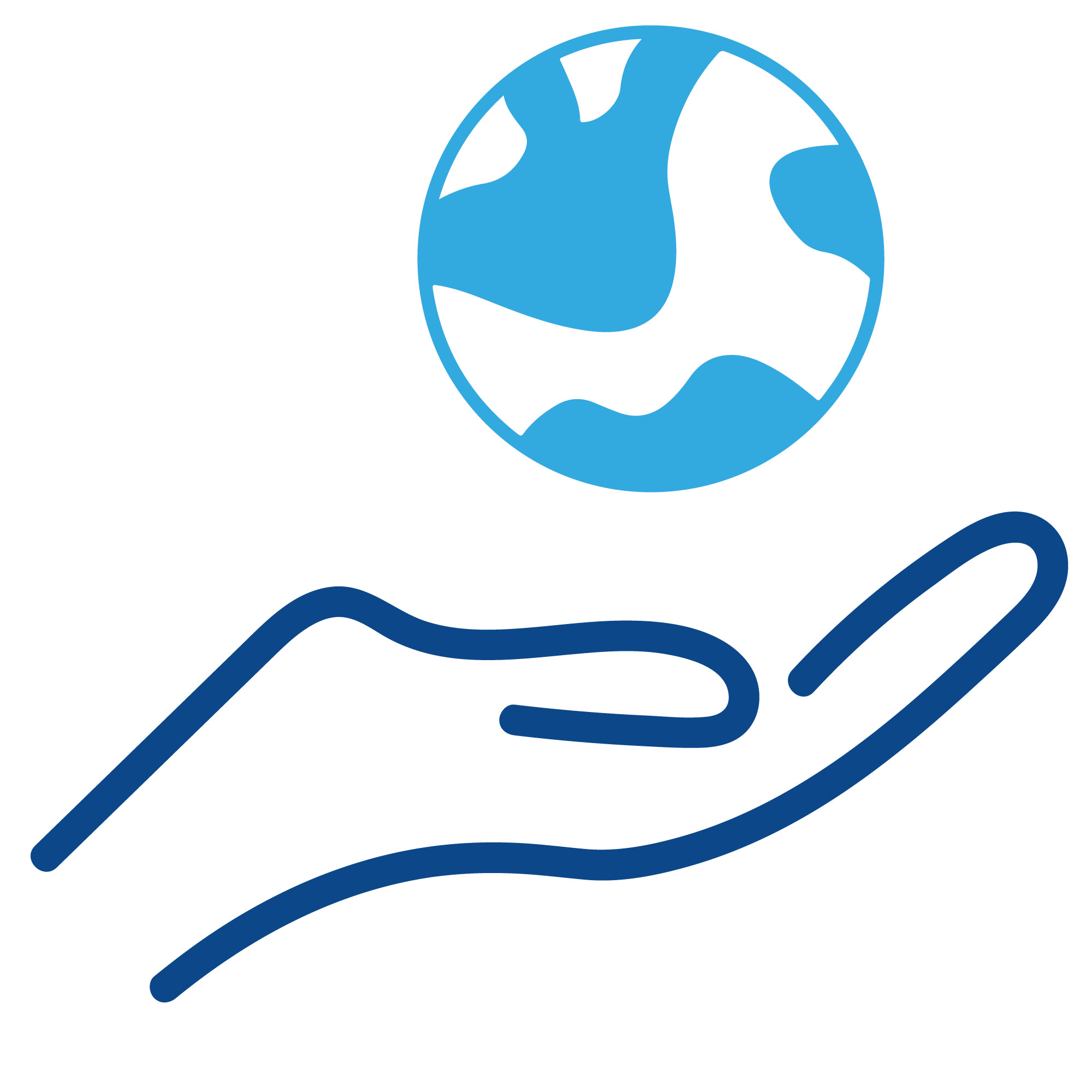 <p><span style="font-weight: 400;">Incorporar esta actividad dentro de tu plan de Responsabilidad Social Corporativa.</span></p>
