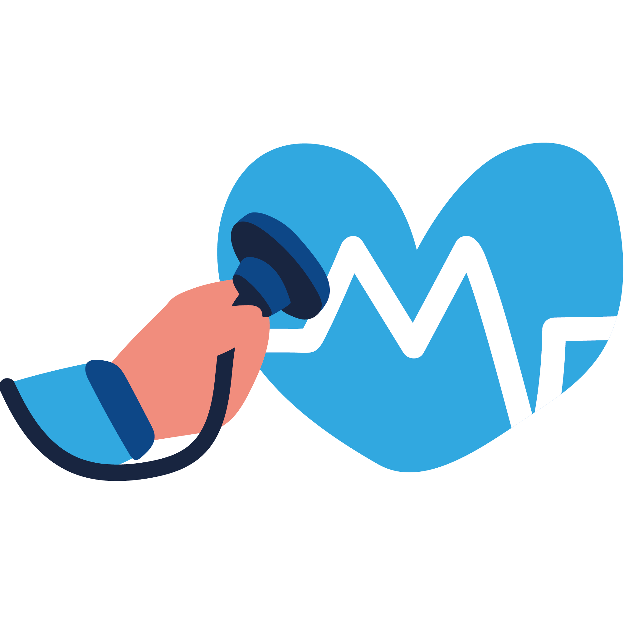 <h3><a href="https://www.spmas.es/salud-laboral/">Salud Laboral</a></h3>
<p>Reconocimientos médicos y seguimiento de los trabajadores</p>
