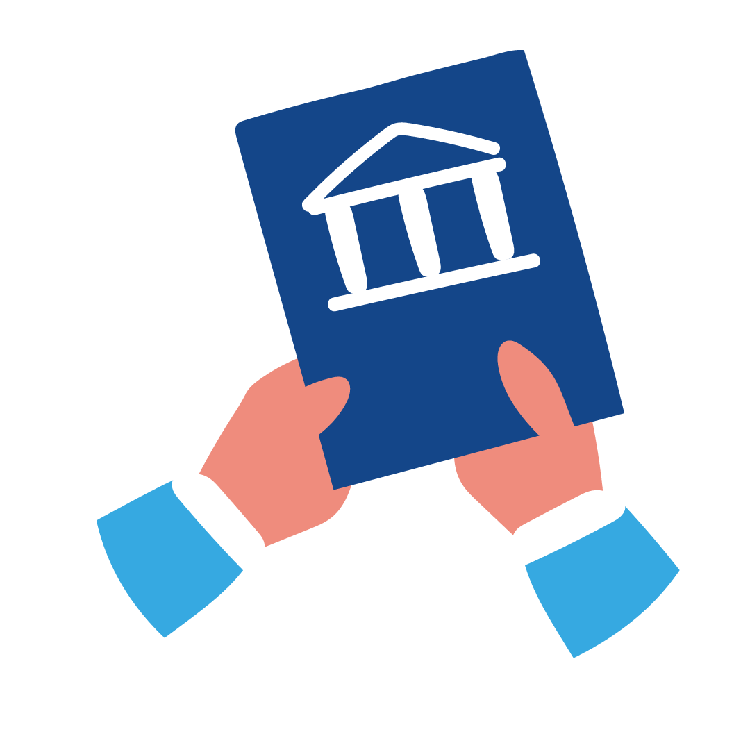 <h3><a href="https://www.spmas.es/especialidades/asesoria-legal/">Asesoría Legal</a></h3>
<p>Asumimos todas las cuestiones legales</p>
