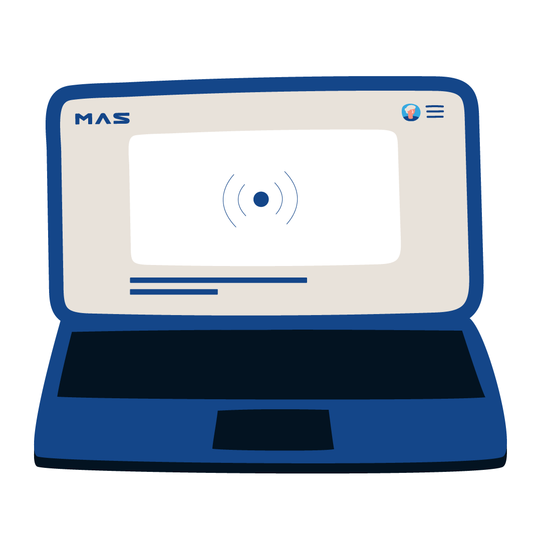 <h3><a href="https://www.spmas.es/formacion/">Formación</a></h3>
<p>Gran oferta formativa que se adapta a tus necesidades</p>
