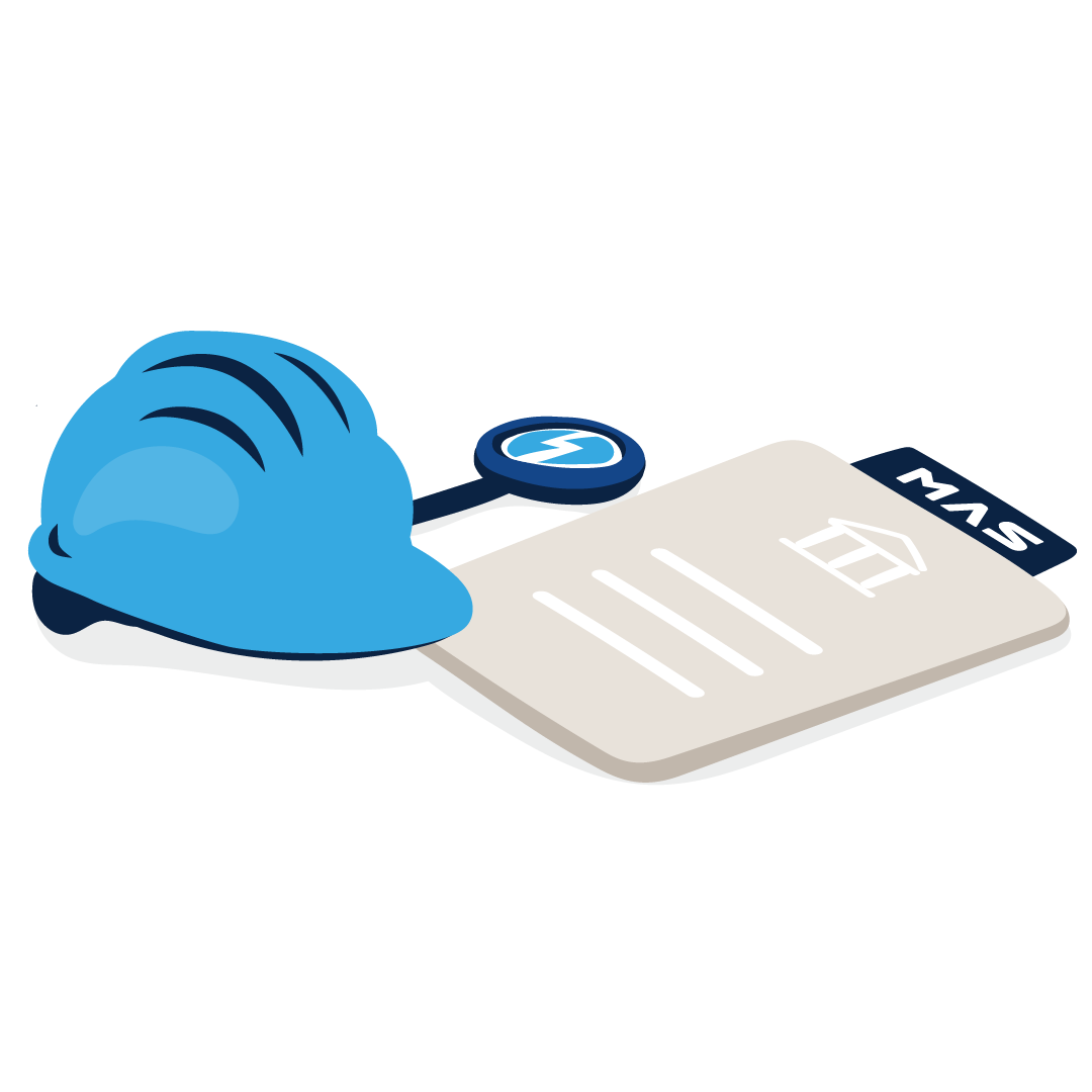 <h3><a href="https://www.spmas.es/especialidades-tecnicas/">Especialidades técnicas</a></h3>
<p>Gestionamos tu prevención en las especialidades de seguridad e higiene industrial, ergonomía y psicosociología de forma integral</p>
