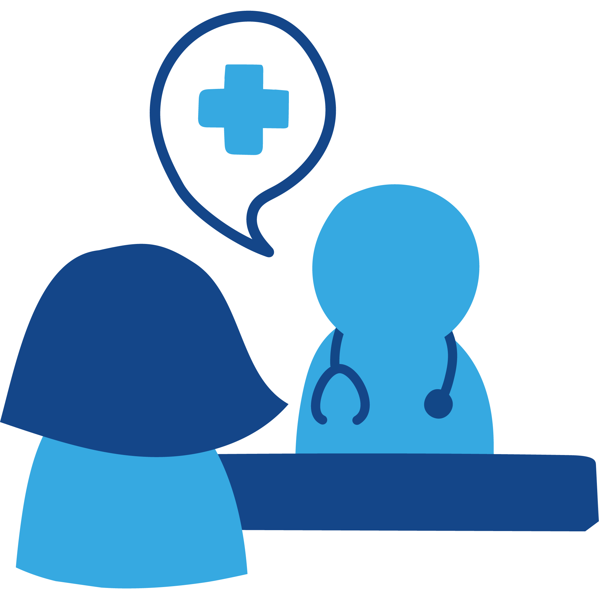 <h4>Uso personal de instalaciones</h4>
<p>Contarás con un espacio reservado para ti</p>
