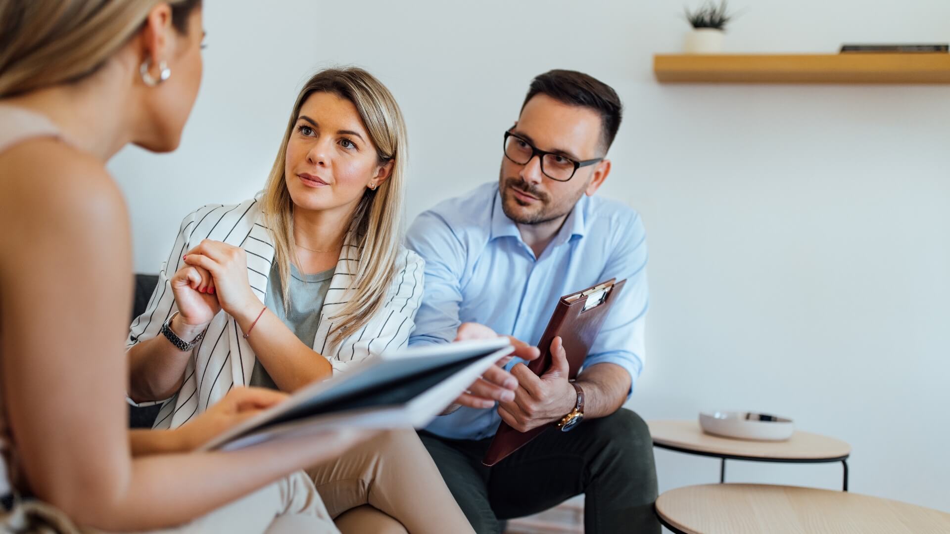 Ahorra hasta un 15% en tu Plan de Prevención de Riesgos Laborales