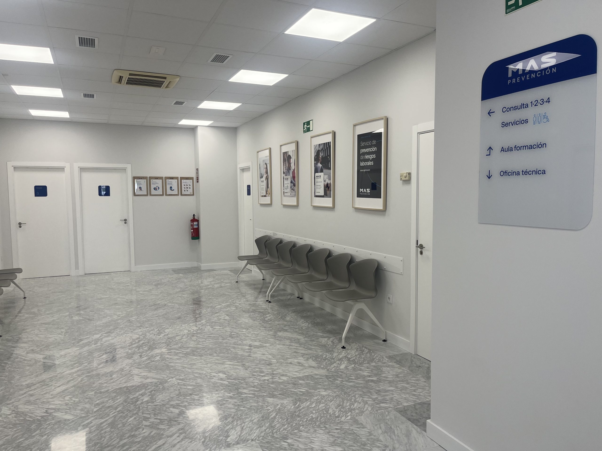 MAS PREVENCIÓN CÁDIZ