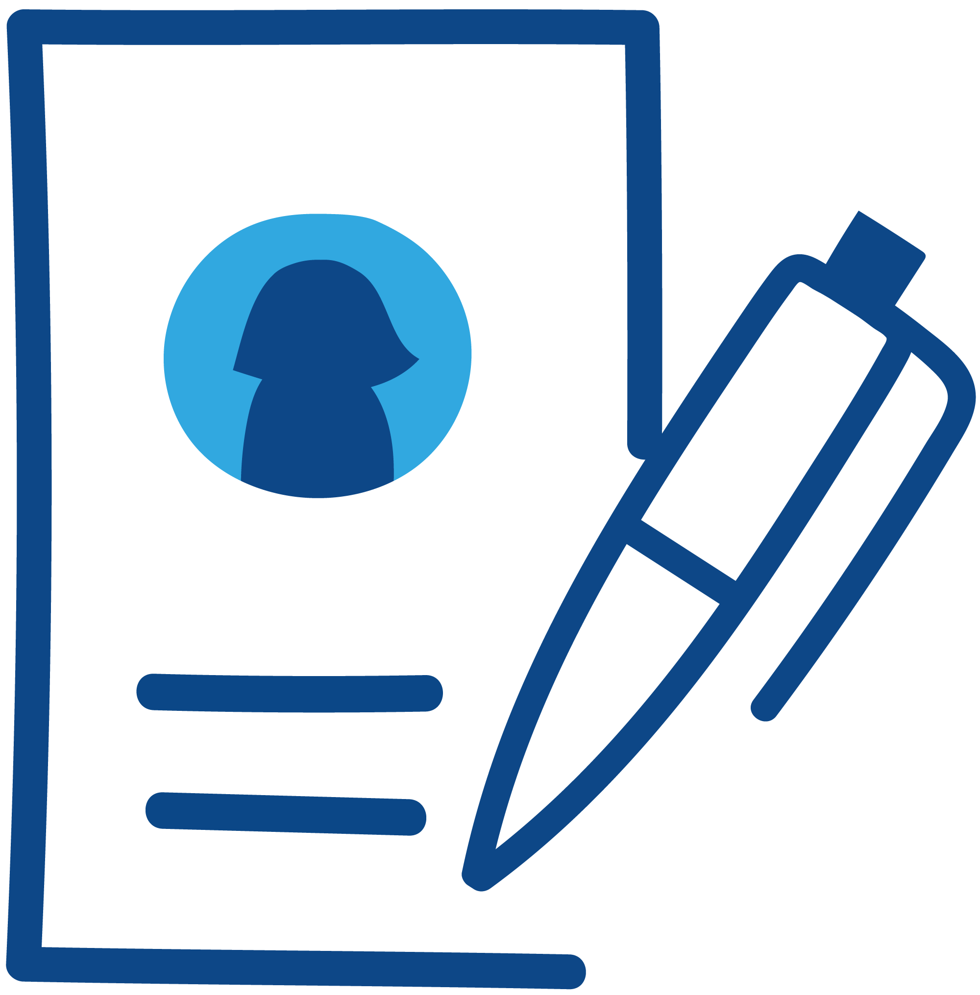 personalización-presupuestos personalización-presupuestos