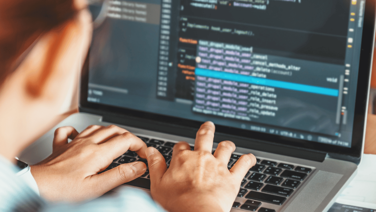 PRL de Informático/Programador (teórico-práctico)