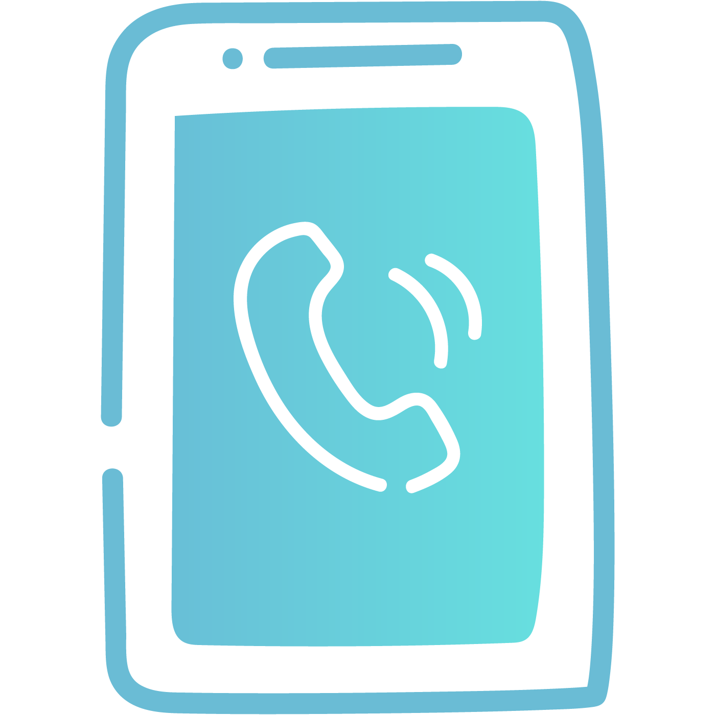 <h3><strong>Atención telefónica o a través de Chat o correo electrónico</strong></h3>
