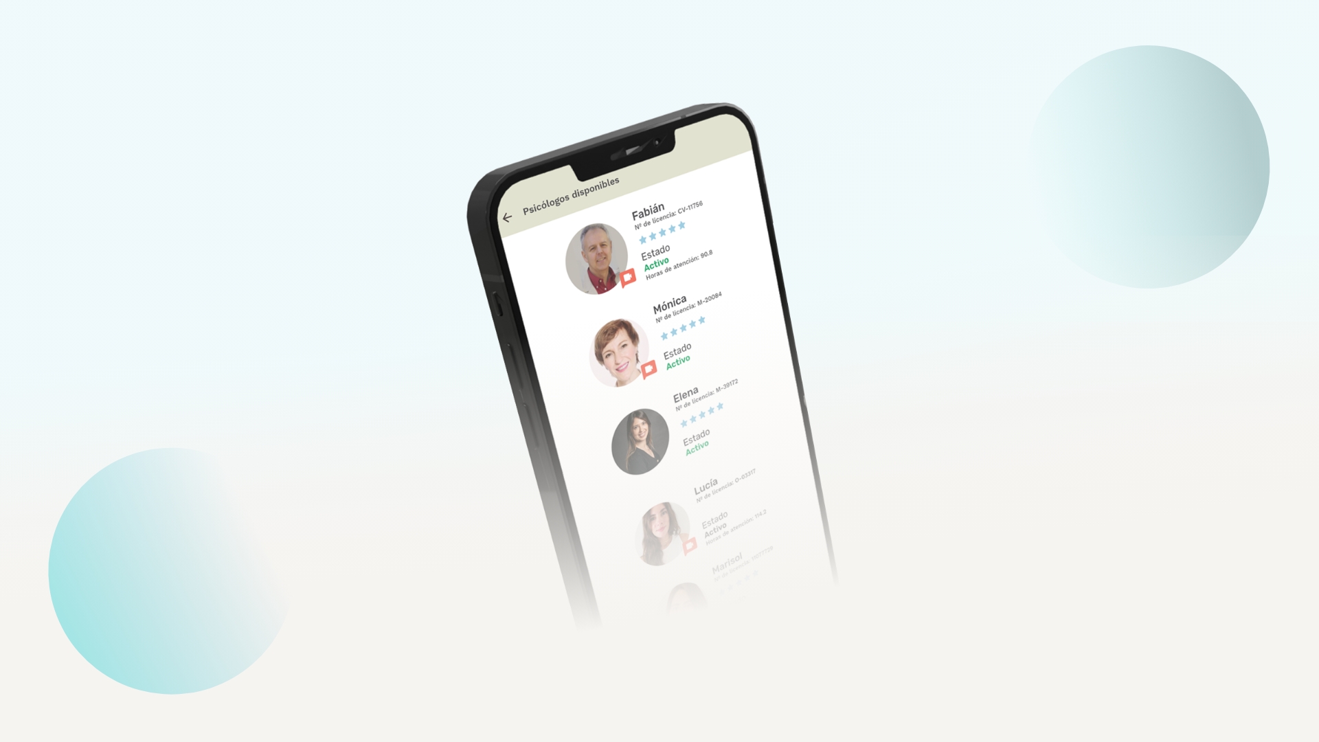 Conoce el Programa de Ayuda al Empleado PLUS