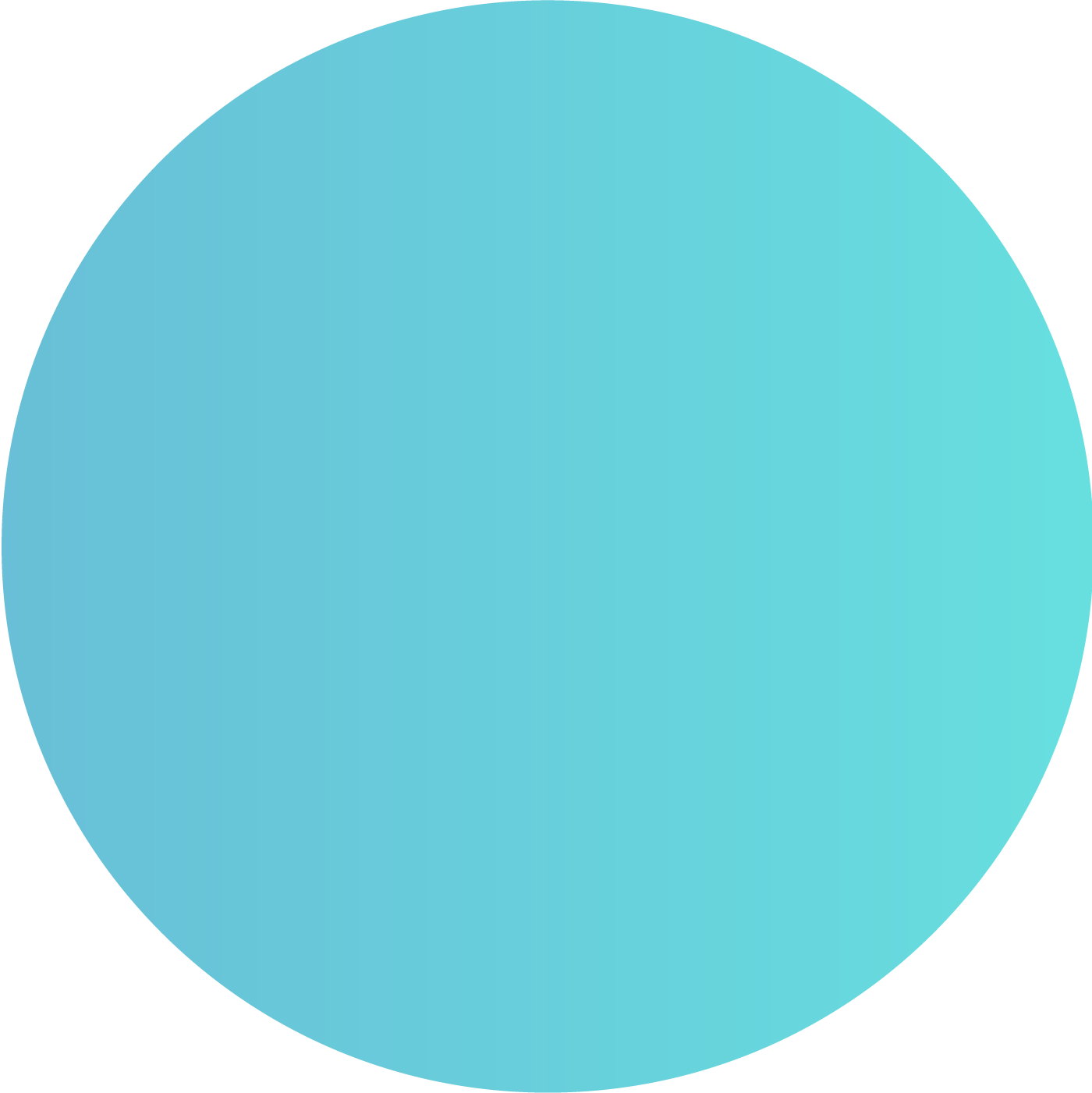 Diagnóstico psicosocial continuo