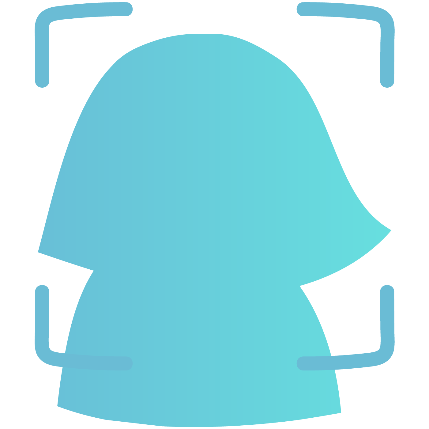 <h3><strong>Seguimiento personalizado </strong></h3>
<p>por el psicólogo sanitario seleccionado.</p>
