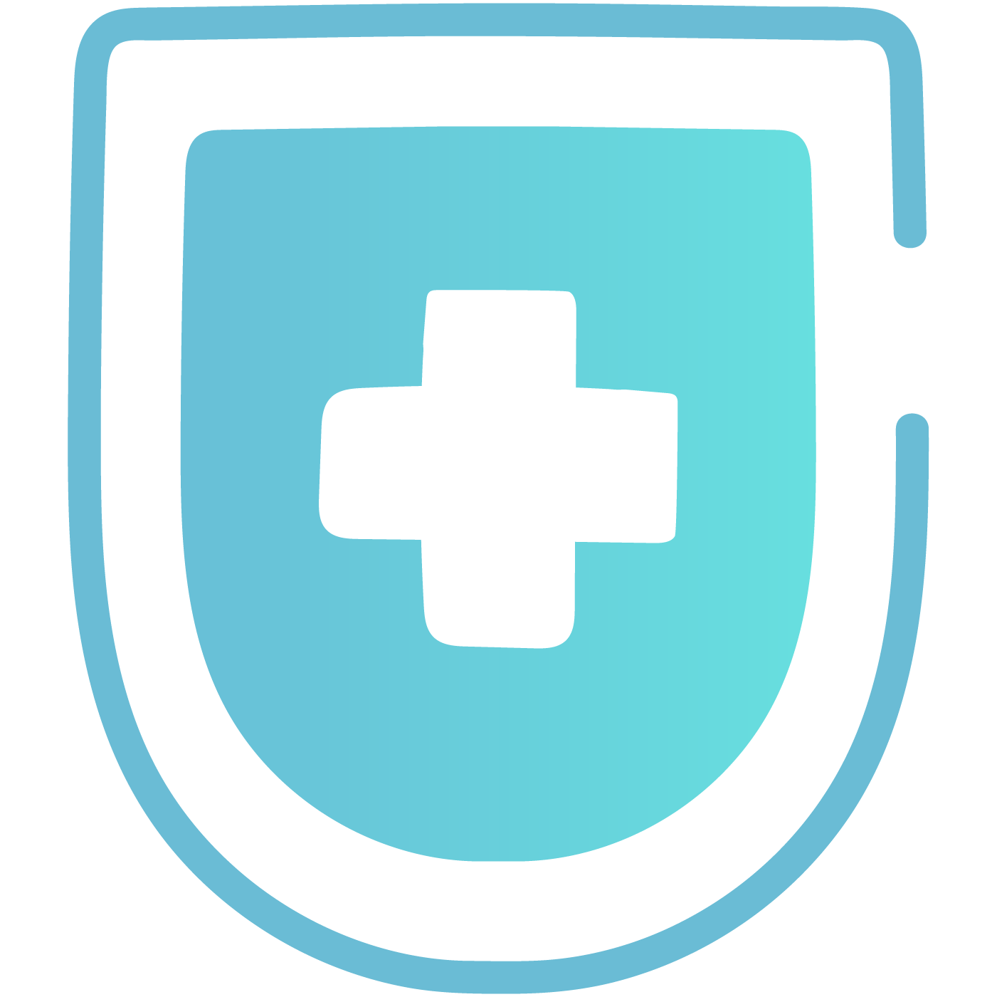 <h3><strong>Atendido por psicólogos sanitarios especialistas</strong></h3>
<p>en entornos empresariales a elección del usuario.</p>
