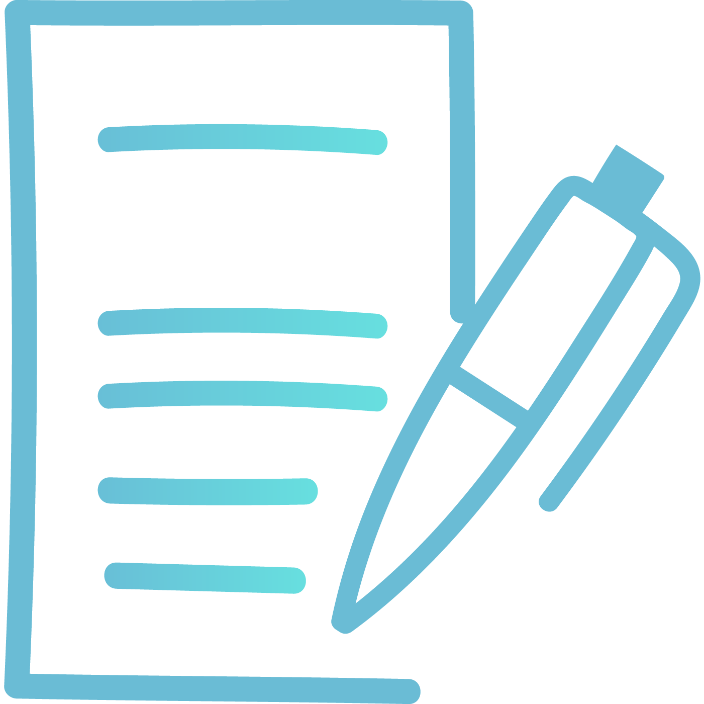 <h3><strong>Campañas mensuales psicoeducativas</strong></h3>
<p>enfocadas en la prevención primaria del riesgo psicosocial de tu empresa</p>
