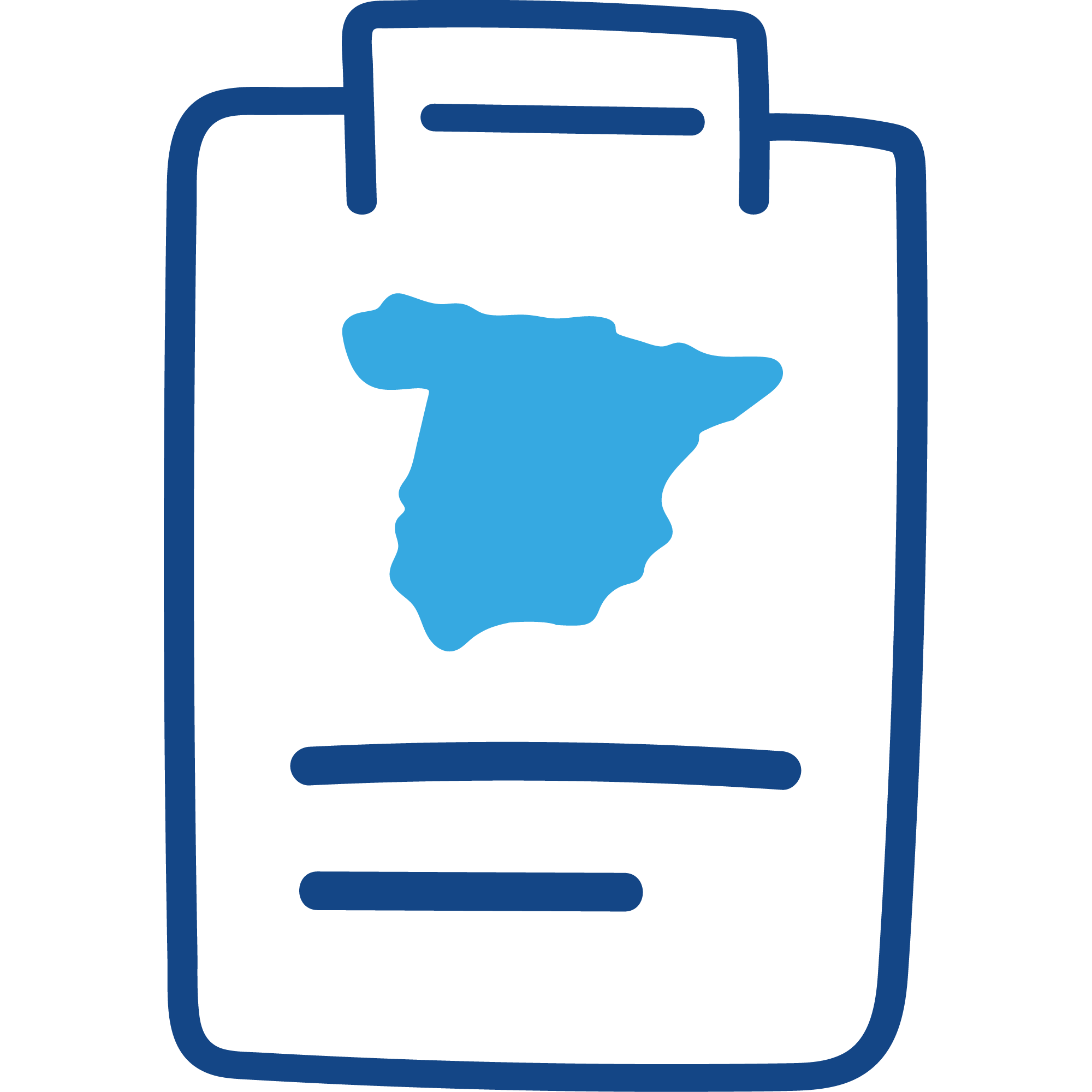 <h2> Información de actualidad</h2>
<p>Desde MAS Prevención, ponemos a su disposición los medios para dar respuesta a las dudas referentes al Plan de Altas Temperaturas del Ministerio de Sanidad.</p>
