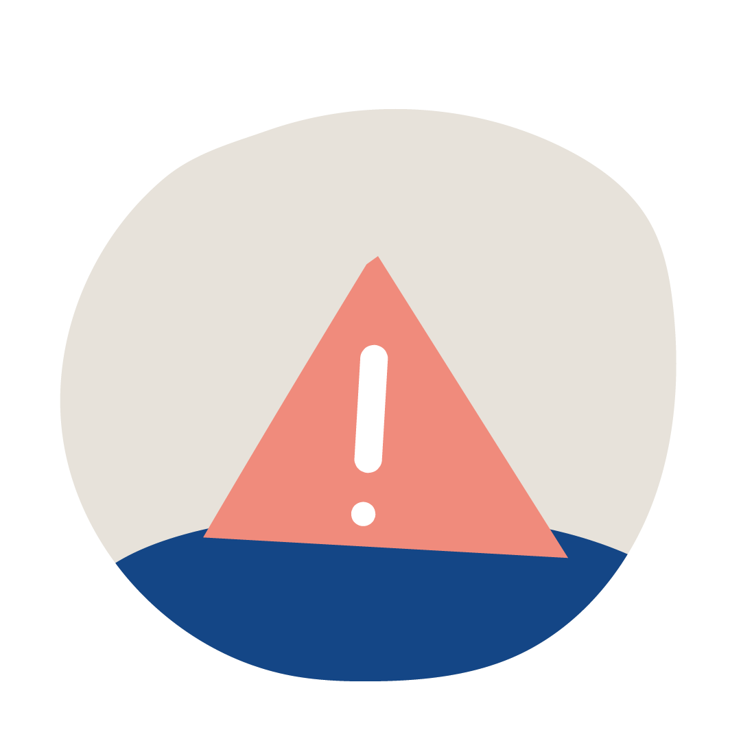 <h4>Medidas de Actuación en Emergencias</h4>
<p>Analizamos posibles situaciones de emergencia y establecemos medidas para primeros auxilios, lucha contra incendios y evacuación, adaptadas al tamaño y actividad de tu empresa.</p>
