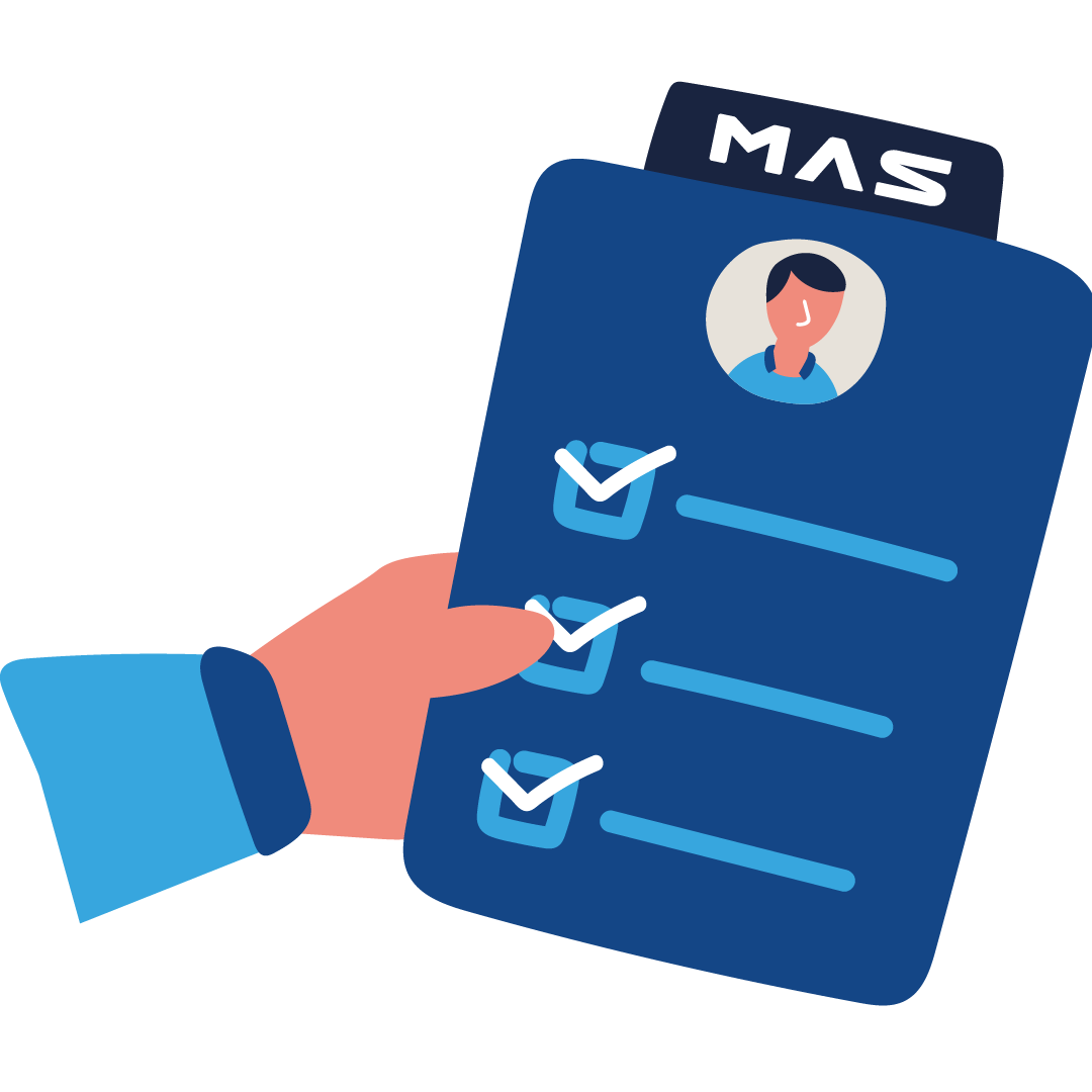 <h4 class="p2"><span class="Apple-converted-space"> </span>Evaluación Técnica de Riesgos</h4>
<p class="p2">Realizamos evaluaciones técnicas exhaustivas para identificar y valorar los riesgos laborales. Te proporcionamos informes detallados con medidas específicas para evitar cualquier daño a la salud de tus trabajadores.<span class="Apple-converted-space"> </span></p>
<h3 class="p2"><span class="Apple-converted-space"> </span></h3>
