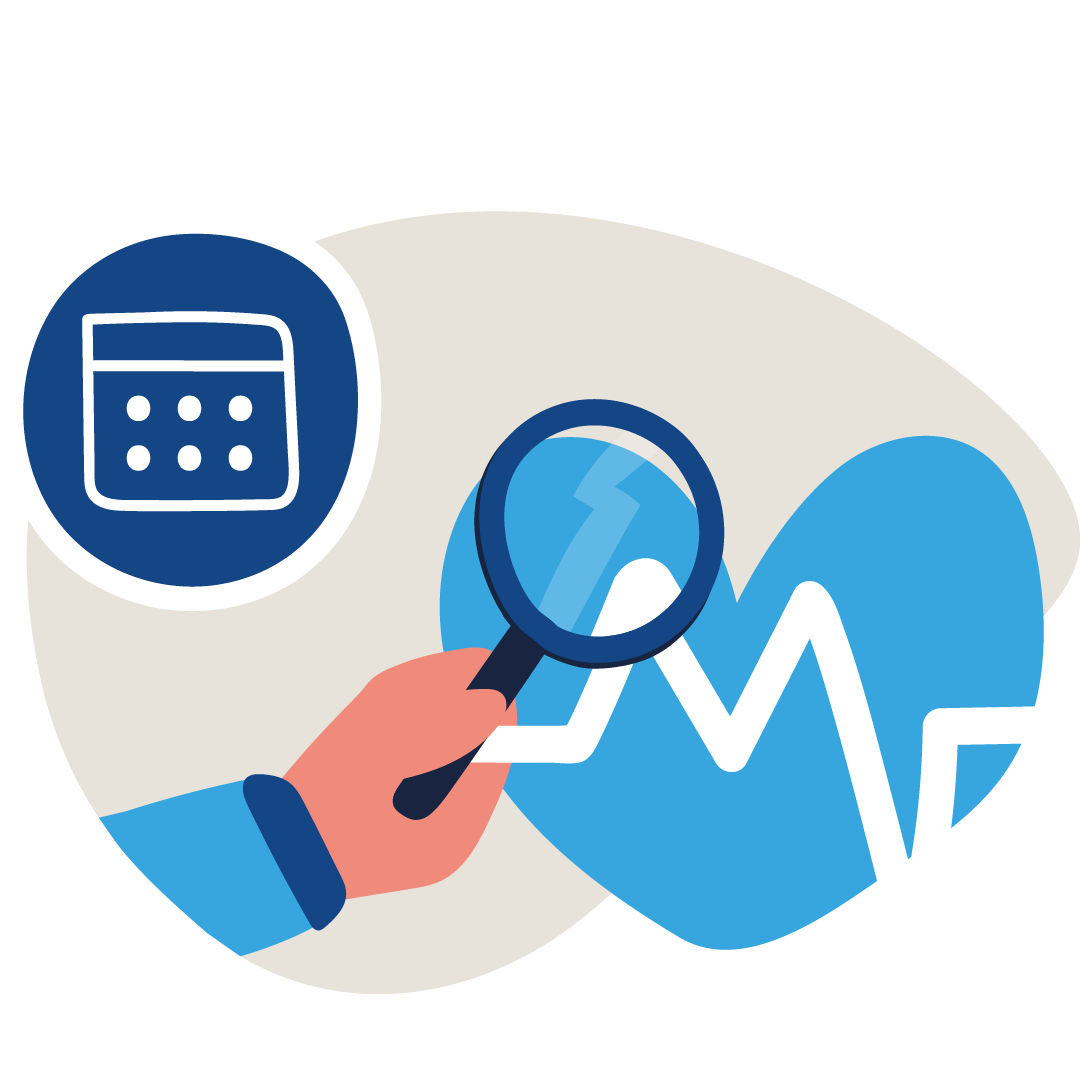 <h4 class="p2"><span class="Apple-converted-space"> </span>Planificación Preventiva<span class="Apple-converted-space"> </span></h4>
<p class="p2">Cuando se detectan riesgos, te proponemos mejoras necesarias para eliminarlos, controlarlos o reducirlos, asegurando un entorno de trabajo seguro.<span class="Apple-converted-space"> </span></p>
