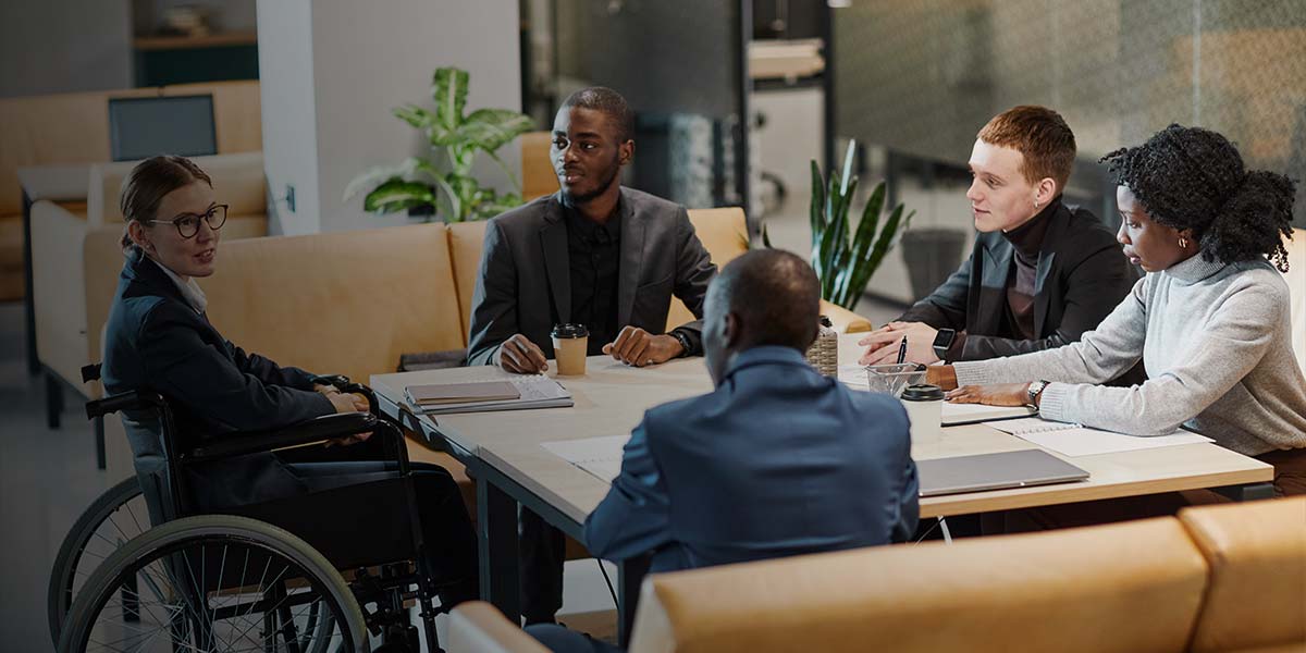 Formación de delegados y delegadas de prevención de riesgos laborales, órganos específicos que los sustituyan y miembros de los comités de seguridad y salud - Junta de Andalucía