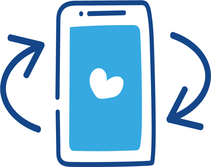 <p>Consultas online con expertos en <strong>nutrición</strong> y <strong>psicología</strong>.</p>
