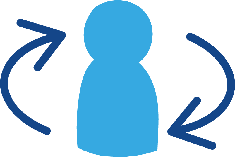 Sesiones individuales